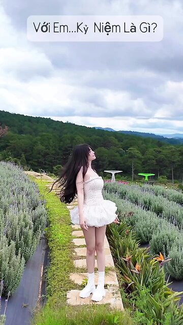 Chia sẻ khoảng khắc lưu giữ kỷ niệm