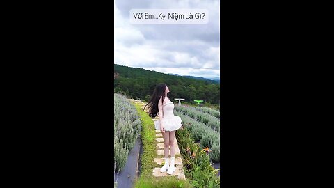 Chia sẻ khoảng khắc lưu giữ kỷ niệm