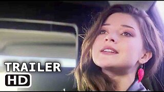 This Too Shall Pass Trailer #1 (2025)