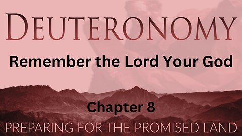 Episode 160 Text Book for Life, The Bible. On Down to Earth But Heavenly Minded Podcast.