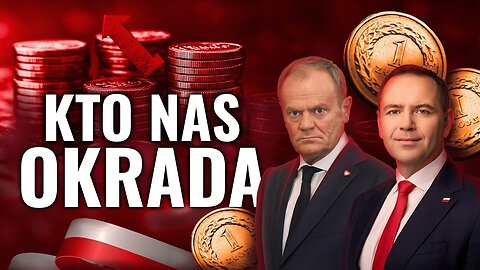 UKRYTA DROŻYZNA - ile naprawdę płacisz w 2025?