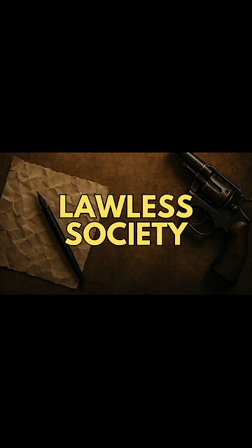 Unmasking Global Power Dynamics