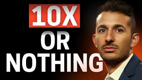10X in the Next 7 Years: Why Bitcoin Is Money You Can Count On!