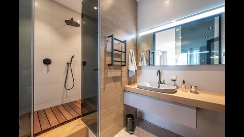 Vietnam Sanitary Ware and Bathroom Accessories Market Analysis 2025
