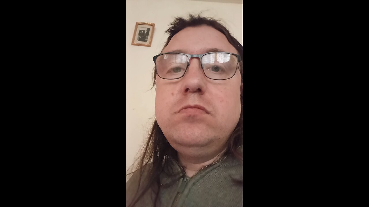 My Sincerest Apologies For The Lateness, But The Songs Are Uploaded Now, So Check Them Out.