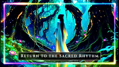 As Below, So Within | Spiritual Folk-Soul with Hermetic Wisdom