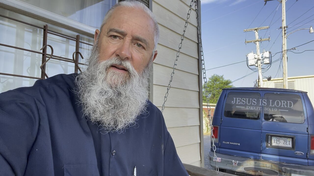 Knowledge of The Universe