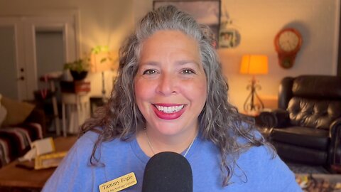 JUST AN AVERAGE CITIZEN PODCAST #58- June 10, 2025