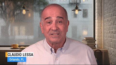 Orações - 20 Junho 2025