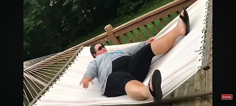Hilarious fails that will break you😆 best fails of the week