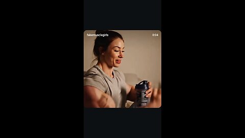workout