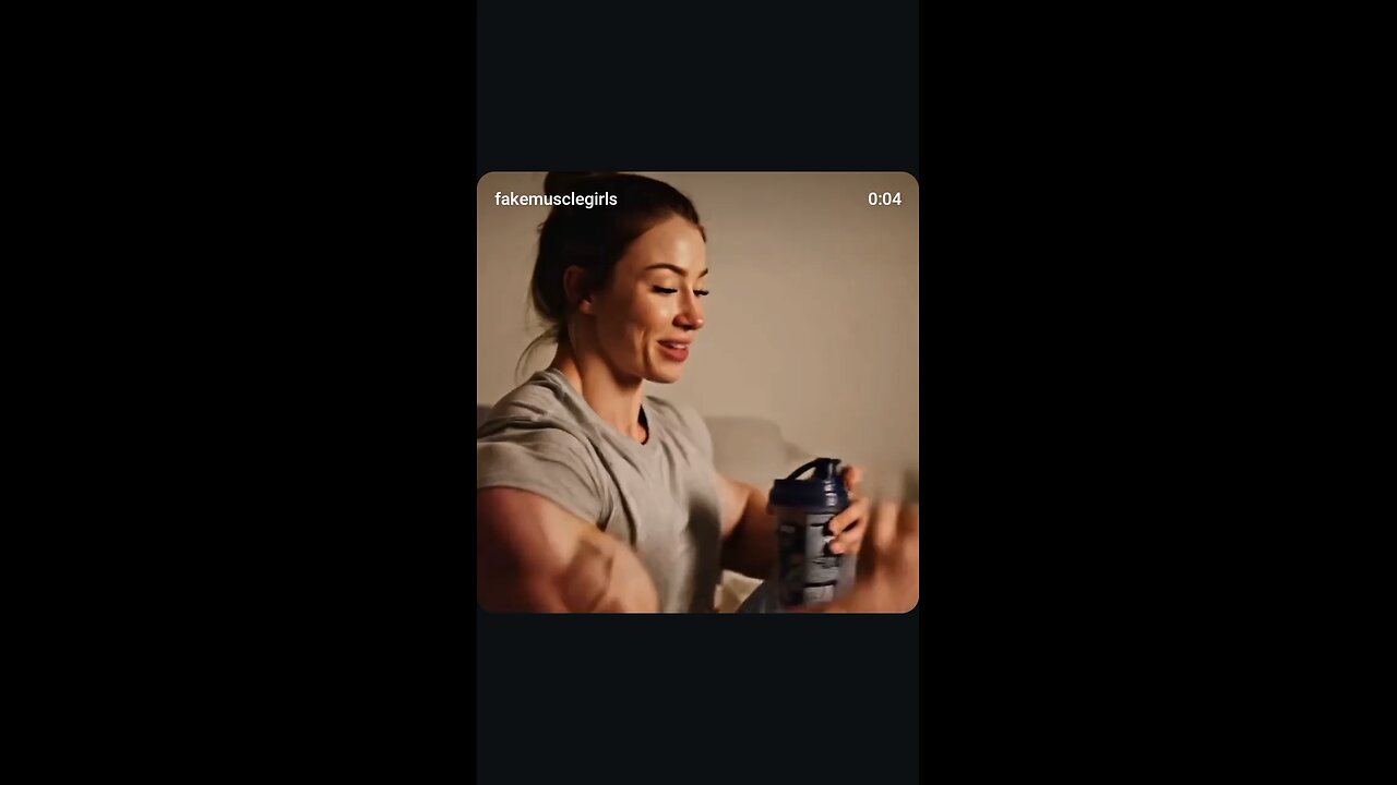 workout