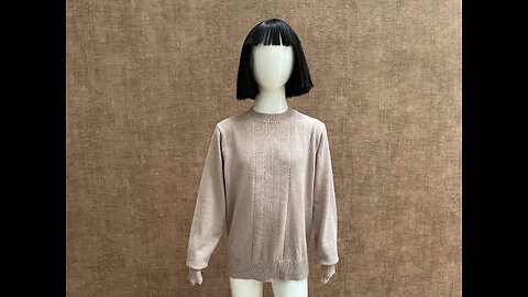 Gao Teng's new clothes, NO.14