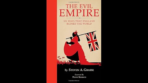 Hodila opět Británie videle do míru?