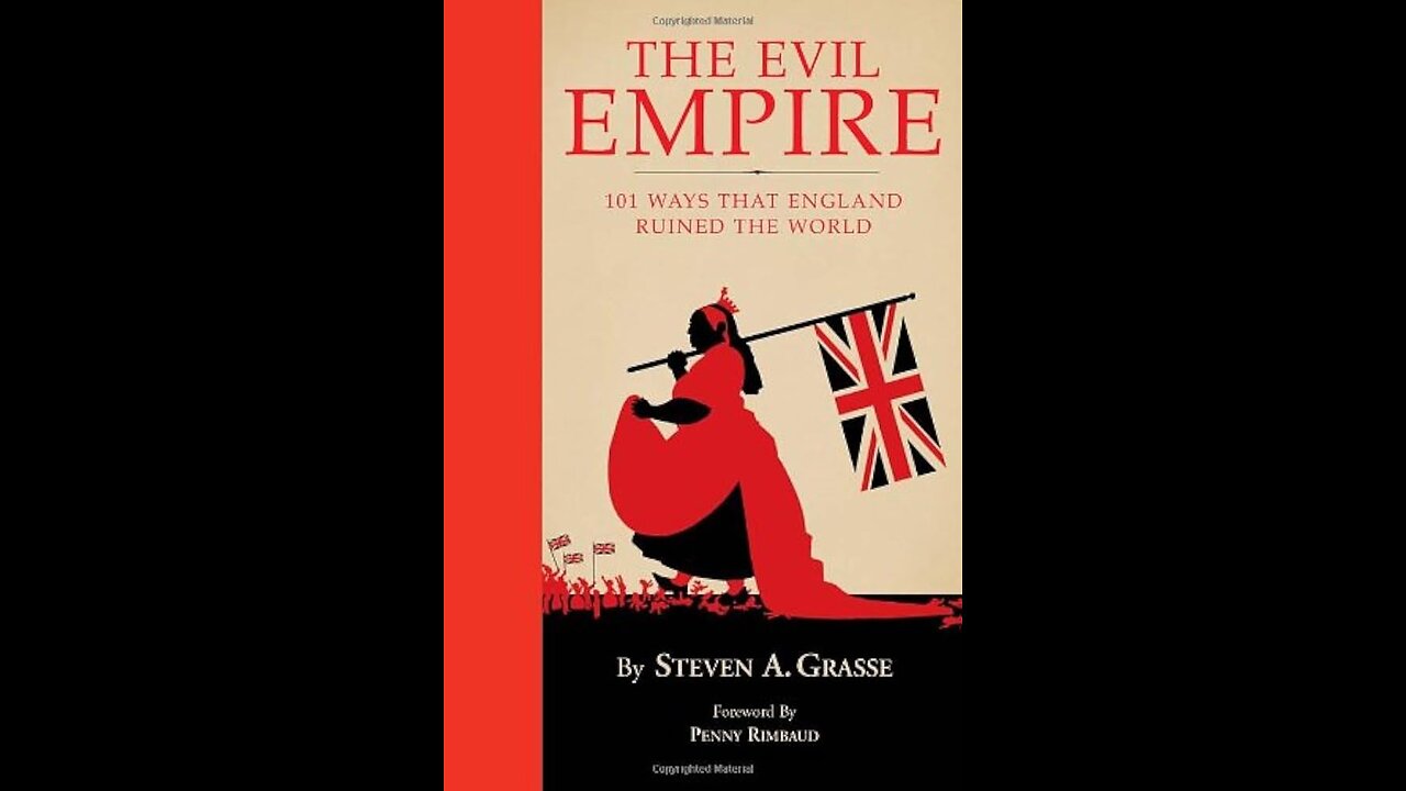 Hodila opět Británie videle do míru?