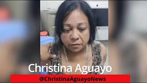 Mexican Cartel Baby Trafficking Operation Fueled By Biden-Harris Open Border Policies