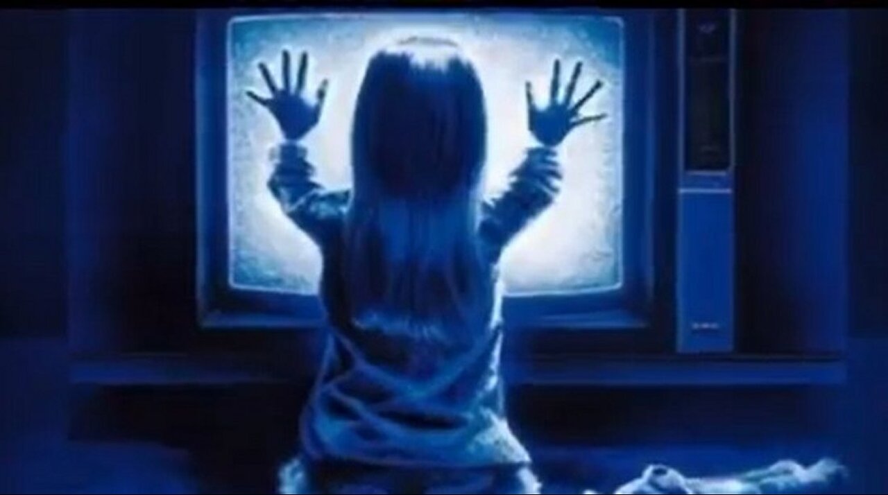 More Sick Satanic Androgynous LGBTQIA+ Psychopaths in Plain Sight!