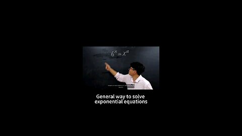 easy trick math learning