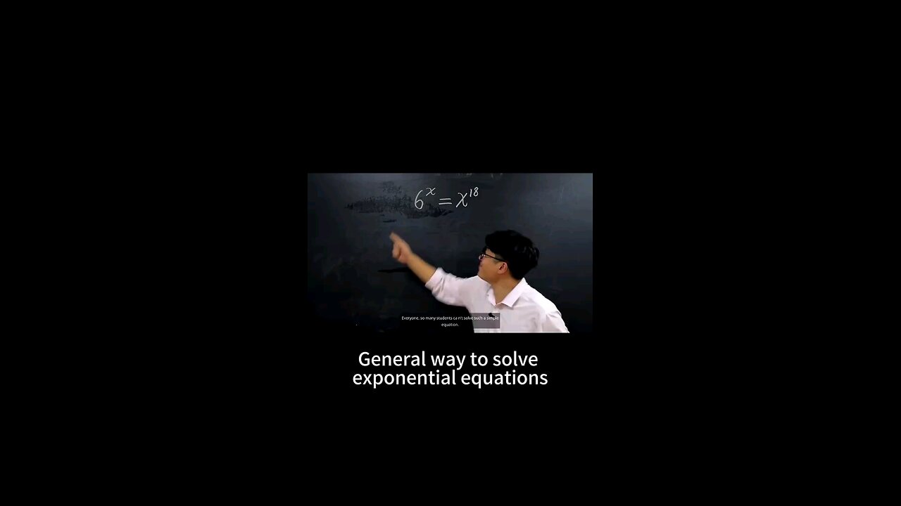 easy trick math learning