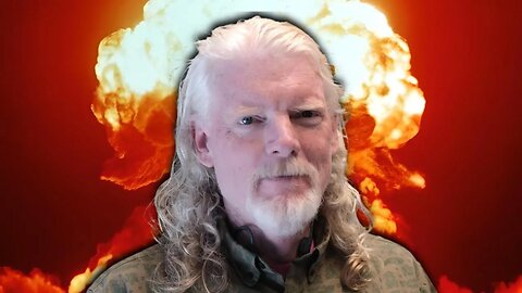 ＂Dan Clancy Sucks＂ [vmsKn_F4ngM]