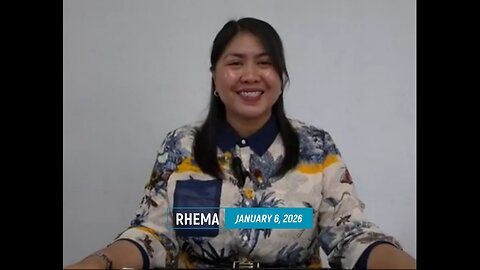 The Cost of Following Jesus Nobody Talks About | JANUARY 6, 2026 | Dianne