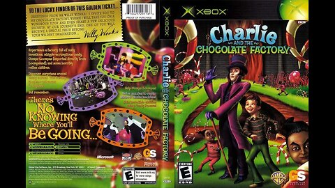Classic Xbox Gaming