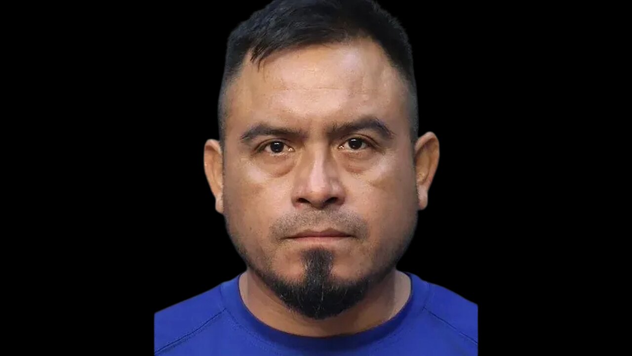 Man Who Said ICE Might Have Picked Up His Missing Girlfriend Charged with Her Murder: