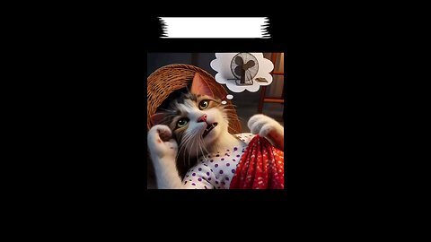 catlover #short #youtubeshorts #ytshorts #animals