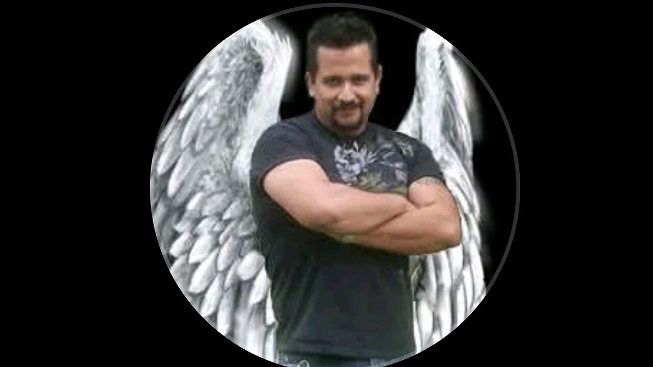Felipe