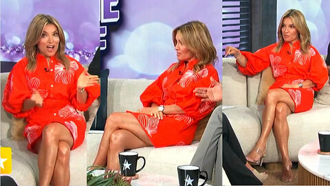 Kit Hoover Jun 25 2025