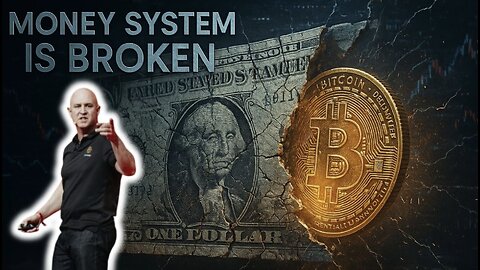 🤯 HOW IS THE BITCOIN WAY HELPING PEOPLE ESCAPE FIAT MATRIX AND LIVE ON A BITCOIN STANDARD ⚡️ TONY 🗣️