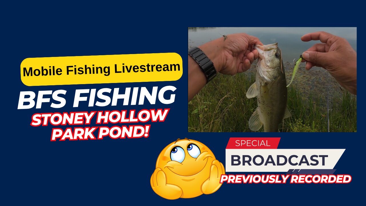 What’s biting today on micro jigs! #mobile #fishing #livestream #rebroadcast