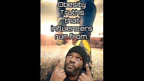 The Truth Fitness Influencers Won’t Admit
