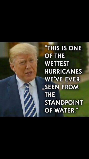 Ukrainian Armored Assault Group On the Move