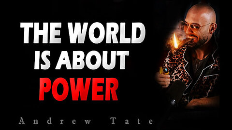 The Truth They’ll Never Tell You | TATE CONFIDENCIAL