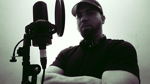 Soundpath Artist Interviews: Joe Murray