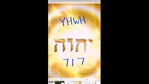 Holy Is The LORD God Almighty. He Reigns on High.🦁😁🎇✨🏆🌋👍
