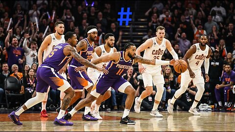 Analysis of sports news using publicly available videos