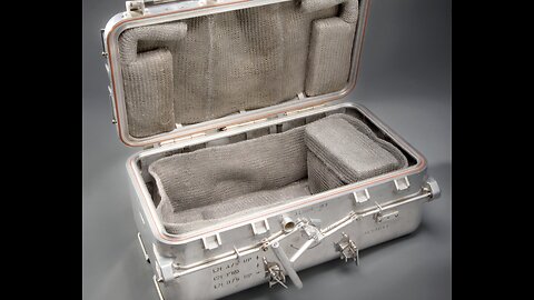 CANDACE IS NOT CAPABLE OF HONESTY