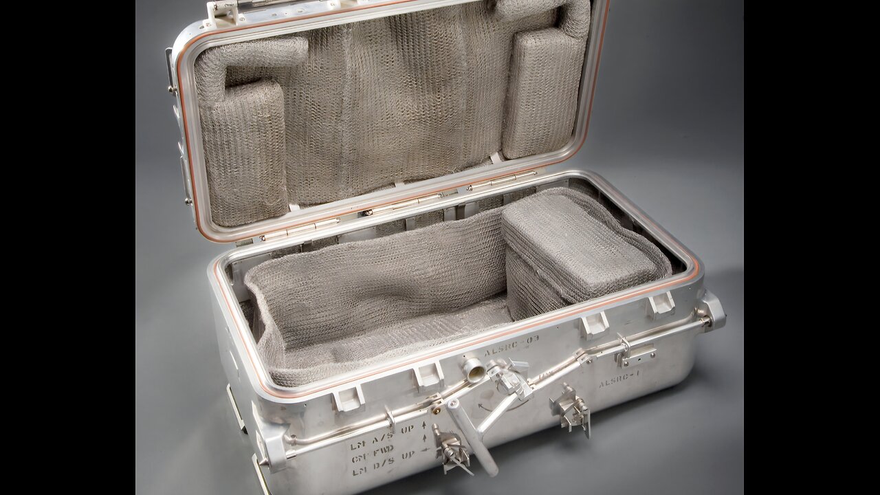 CANDACE IS NOT CAPABLE OF HONESTY