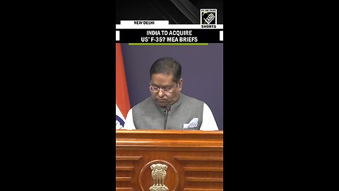 india F35 Usa news