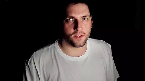 Millennial Woes: "Bestiality Has Always Fascinated Me"