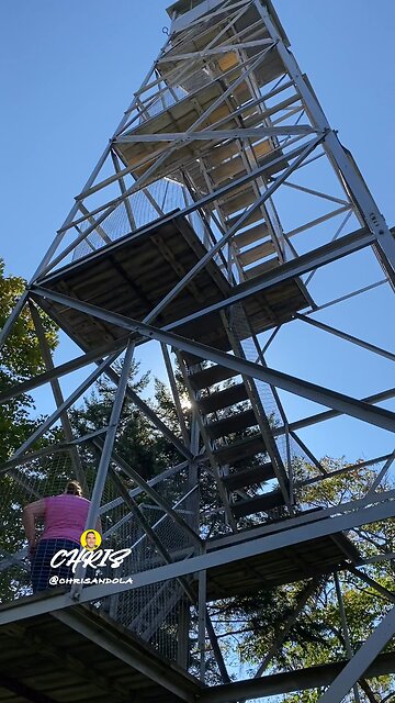 WHO’S CLIMBING WITH US?