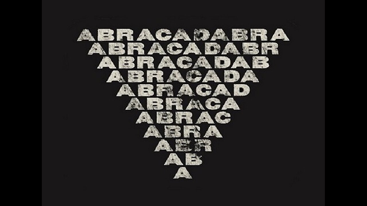 GForge Livonia Power! Abracadabra!