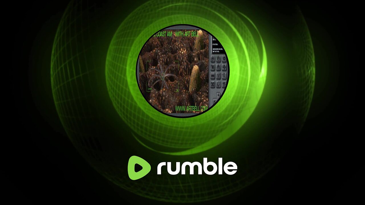 Live with Restream