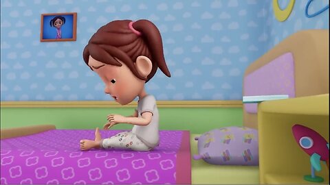 Opposites Song, Hot vs Cold + More Educational Videos, Songs & Nursery Rhymes For Kids!