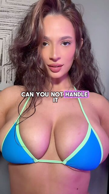 Try harder gooner 🥹 #fyp #viral #viralvideos #clips #funny #egirl