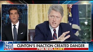 Jesse Watters Primetime (Full Episode) | June 20, 2025
