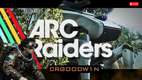 SPERANZA GOVERNMENT SHUTDOWN! Looting in full effect! - Freshen Up Hydration and Blerp Affiliate!