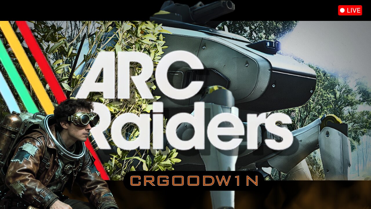 SPERANZA GOVERNMENT SHUTDOWN! Looting in full effect! - Freshen Up Hydration and Blerp Affiliate!